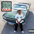 Curry, Denzel - ZUU (Vinyl LP)