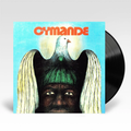 Cymande - Cymande (Black Vinyl) (Vinyl LP)