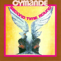 Cymande - Second Time Round (Vinyl LP)