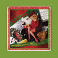 Lauper, Cyndi - Merry Christmas...Have a Nice Life! (Vinyl LP)