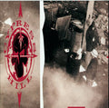 Cypress Hill - Cypress Hill (Vinyl LP)