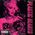 Cyrus, Miley - Plastic Hearts (Vinyl LP)