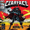 Czarface - Czar Noir (Vinyl LP)