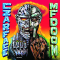Czarface - Czarface Meets Metal Face (Vinyl LP)