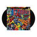 Czarface - Czarface (2LP Vinyl) (Vinyl LP)