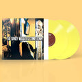 Dandy Warhols, The - The Dandy Warhols Come Down (Limited Yellow Coloured 2LP Vinyl) (Vinyl LP)