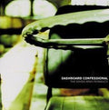 Dashboard Confessional - The Swiss Army Romance (Vinyl LP)