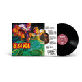 De La Soul - Buhloone Mindstate (Black Vinyl) (Vinyl LP)