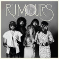 Fleetwood Mac - Rumours Live (Vinyl LP)