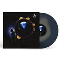 DJO - Decide (Limited Blue Swirl Coloured Vinyl) (Vinyl LP)