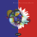 Matthews Band, Dave - Crash (Vinyl LP)
