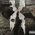 DMX - And Then There Was X (Vinyl LP)