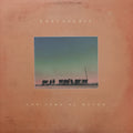Khruangbin - Con Todo El Mundo (Vinyl LP)