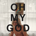 Morby, Kevin - Oh My God (Vinyl LP)