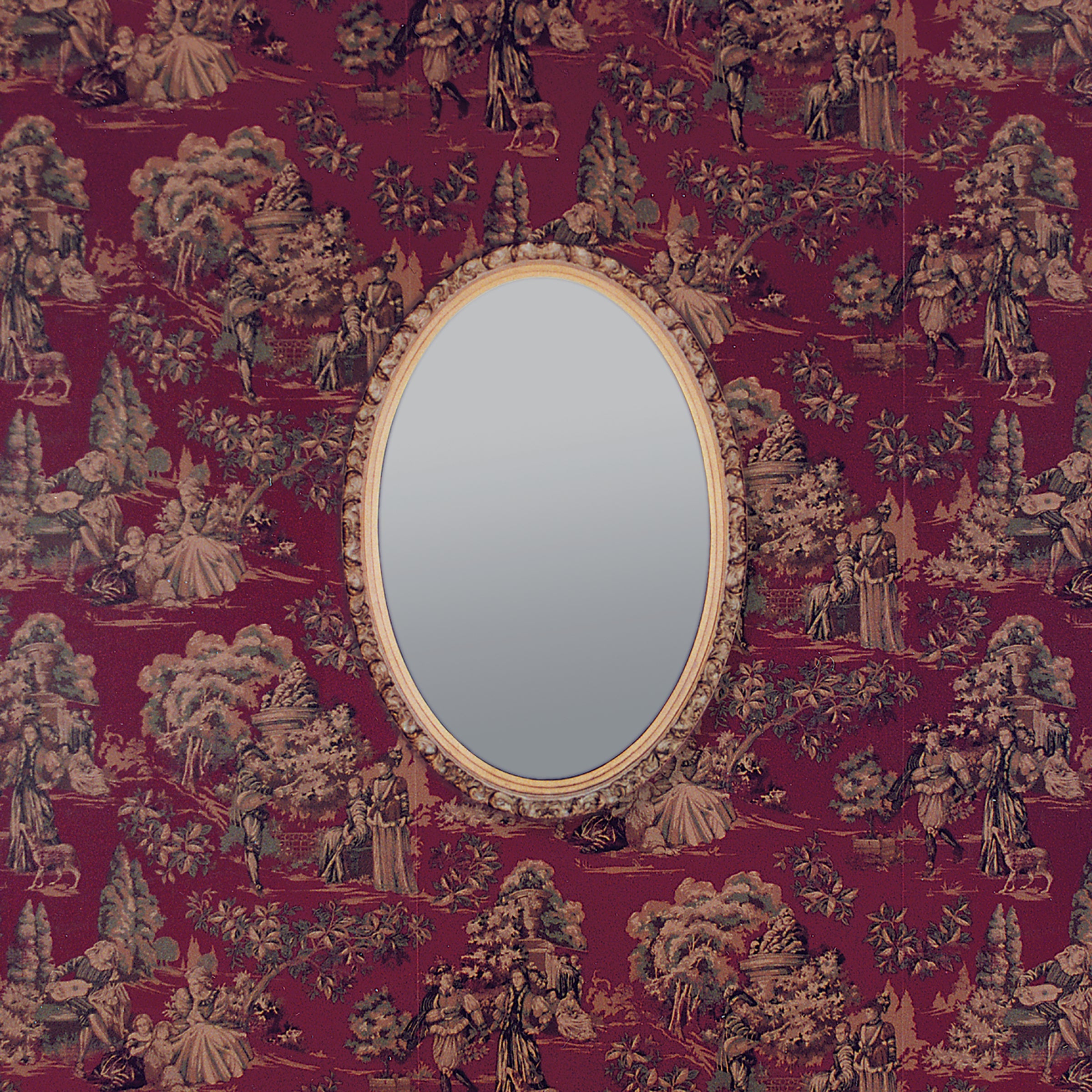 Bright Eyes - Fevers and Mirrors (Vinyl LP)