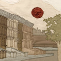 Bright Eyes - I'm Wide Awake, It's Morning (Vinyl LP)