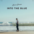Frazer, Aaron - Into the Blue (Vinyl LP)