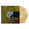 Ellis, Dove - Blizzard (Gold Coloured Vinyl) (Vinyl LP)