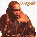 D'Angelo - Brown Sugar (Vinyl LP)