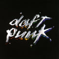 Daft Punk - Discovery (Vinyl LP)