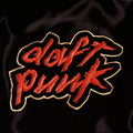 Daft Punk - Homework (Vinyl LP)