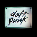 Daft Punk - Human After All (Vinyl LP)