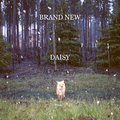 Brand New - Daisy (Vinyl LP)