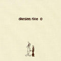 Rice, Damien - O (Vinyl LP)