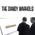 Dandy Warhols - Rockmaker (Vinyl LP)