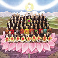 Harrison, George - Dark Horse (Vinyl LP)
