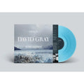 Gray, David - Life in Slow Motion (20th Anniversary Reissue Blue Coloured Vinyl) (Vinyl LP)