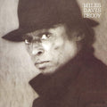 Davis, Miles - Decoy (Vinyl LP)
