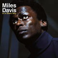 Davis, Miles - In a Silent Way (Vinyl LP)