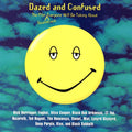 Dazed and Confused Soundtrack (Vinyl LP)