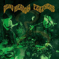 Dead Meadow - Feathers (Vinyl LP)