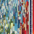 Death Cab for Cutie - Narrow Stairs (Vinyl LP)