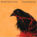 Death Cab for Cutie - Transatlanticism (Vinyl LP)