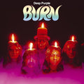 Deep Purple - Burn (Vinyl LP)
