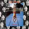 Def Leppard - High 'n Dry (Vinyl LP)
