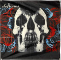 Deftones - Deftones (Vinyl LP)