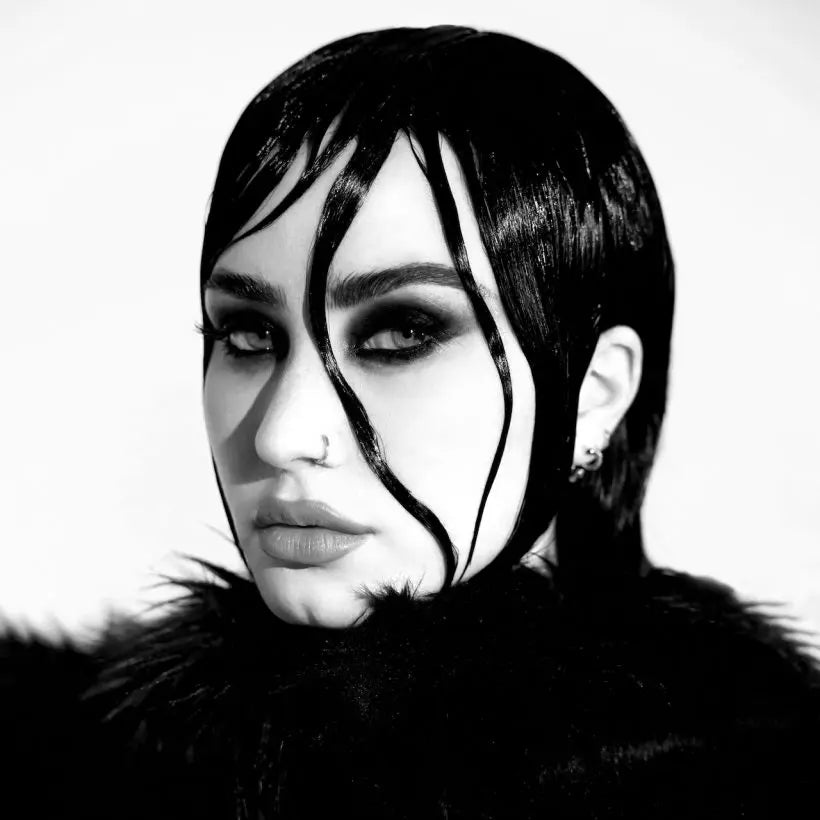 Lovato, Demi - Revamped (Vinyl LP)
