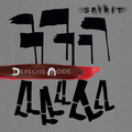 Depeche Mode - Spirit (Vinyl LP)