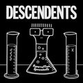 Descendents - Hypercaffium Spazzinate (Vinyl LP)