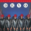 Devo - Freedom of Choice (Vinyl LP)