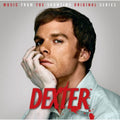 Dexter - Music From The Showtime Original Series (Vinyl LP)