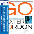 Gordon, Dexter - Go! (Vinyl LP)