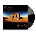 Midnight Oil - Diesel and Dust (Vinyl) (Vinyl LP)