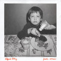 Frankie Cosmos - Different Talking (Red Coloured Vinyl) (Vinyl LP)