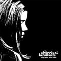 Chemical Brothers - Dig Your Own Hole (Vinyl LP)