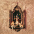Martinez, Melanie - Hades (Vinyl LP)